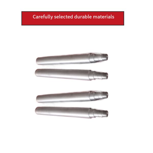 small processing machinery & parts pulley fly wheel shaft outer diameter 50 length 500 can also come map to order the product quality assura
small processing machinery & parts pulley fly wheel shaft outer diameter 50 length 500 can also come map to order the product quality assura