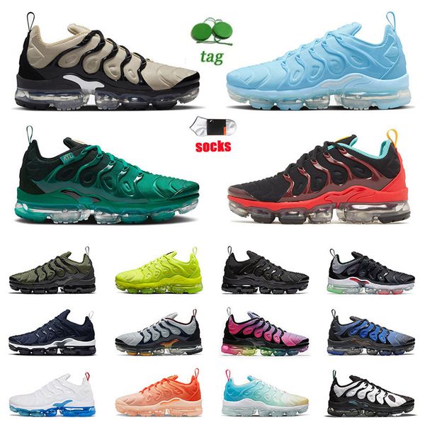 vapourmx mens women tn plus tns running shoes big size 13 triple black white red university red beige tennis ball mint foam royal knicks vib
vapourmx mens women tn plus tns running shoes big size 13 triple black white red university red beige tennis ball mint foam royal knicks vib