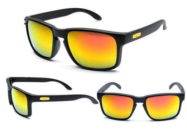sunglasssunglasses sports cycling glasses rivet sunglasses men s and women s outdoor, White;black
sunglasssunglasses sports cycling glasses rivet sunglasses men s and women s outdoor, White;black