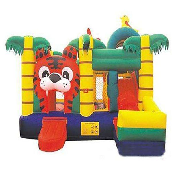 outdoor games & activities customized inflatable bouncer slide for kids/outdoor playground for sale
outdoor games & activities customized inflatable bouncer slide for kids/outdoor playground for sale