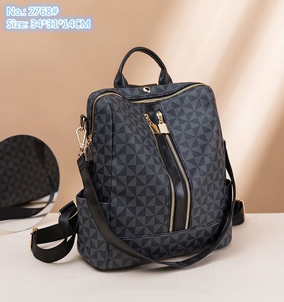 wholesale factory ladies shoulder bag 3 colors street fashion printing leisure backpack simple two-piece fashion handbag retro contrast leat
wholesale factory ladies shoulder bag 3 colors street fashion printing leisure backpack simple two-piece fashion handbag retro contrast leat
