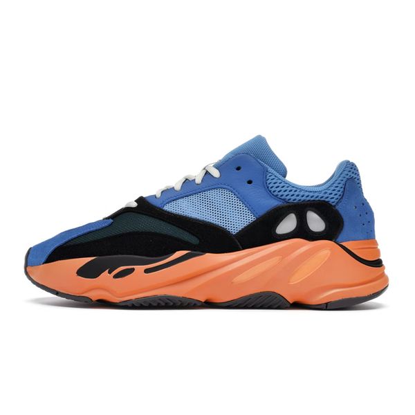 running shoes mens trainers outdoor sneakers azael alvah vanta bright blue solid grey walking jogging men women
running shoes mens trainers outdoor sneakers azael alvah vanta bright blue solid grey walking jogging men women
