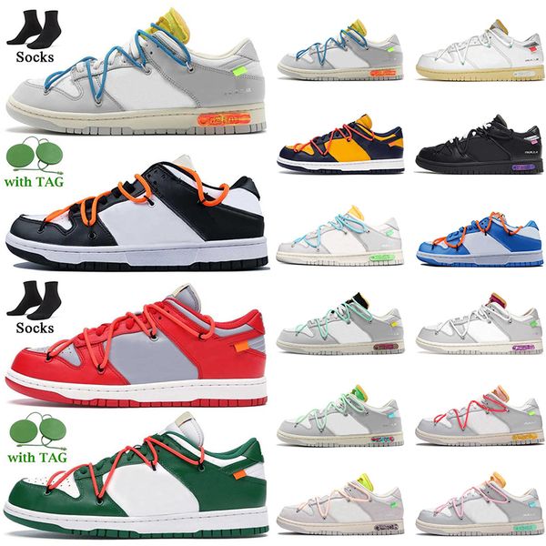 platform sneakers low lot 1-50 running shoes fashion 2022 women mens black white university blue green red skateboard furry suede canvas tra
platform sneakers low lot 1-50 running shoes fashion 2022 women mens black white university blue green red skateboard furry suede canvas tra