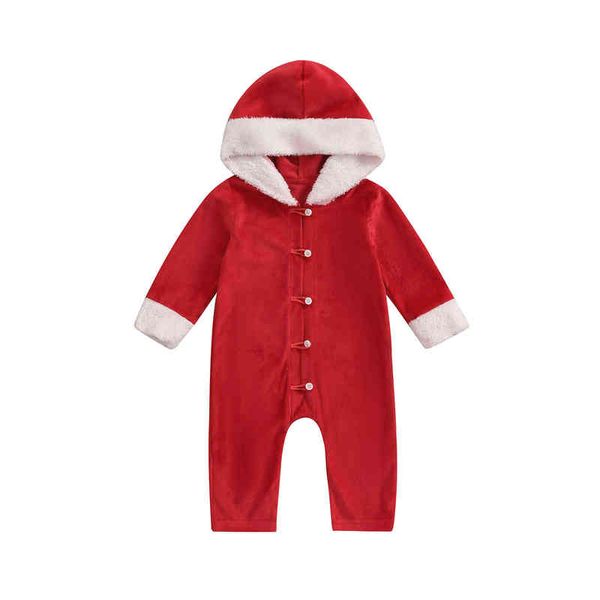 rompers 2022 christmas baby jumpsuit newborn baby clothes kids long sleeve fluffy hooded boys clothes baby girls romper j220922, Blue
rompers 2022 christmas baby jumpsuit newborn baby clothes kids long sleeve fluffy hooded boys clothes baby girls romper j220922, Blue