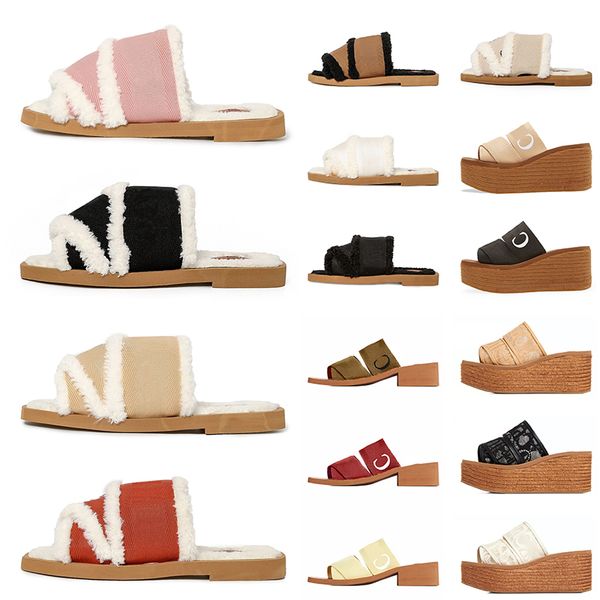 wholesale ch sandals fashion luxury designer slippers women ladies black white pink beige sail loafers canvas slides platform flat sliders d
wholesale ch sandals fashion luxury designer slippers women ladies black white pink beige sail loafers canvas slides platform flat sliders d