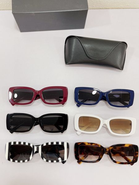 men sunglasses for women latest selling fashion sun glasses mens sunglass gafas de sol glass uv400 lens with random matching box 4108, White;black
men sunglasses for women latest selling fashion sun glasses mens sunglass gafas de sol glass uv400 lens with random matching box 4108, White;black