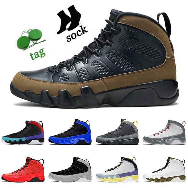 jumpman 9 9s mens basketball shoes retro olive concord fire red ix particle grey chile red change the world unc la oreo bred space jam men t
jumpman 9 9s mens basketball shoes retro olive concord fire red ix particle grey chile red change the world unc la oreo bred space jam men t