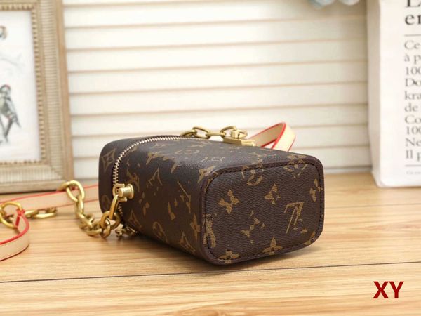 women luxury brand original single shoulder bag ladies designer bag fashion white female mini coin purse leather print totes bags handbags c
women luxury brand original single shoulder bag ladies designer bag fashion white female mini coin purse leather print totes bags handbags c