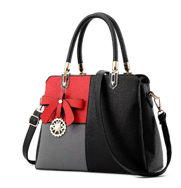 tote purse shoulder bags women crocodile pattern crossbody handbags vintage classic solid style shoulder bag stylish for ladies
tote purse shoulder bags women crocodile pattern crossbody handbags vintage classic solid style shoulder bag stylish for ladies