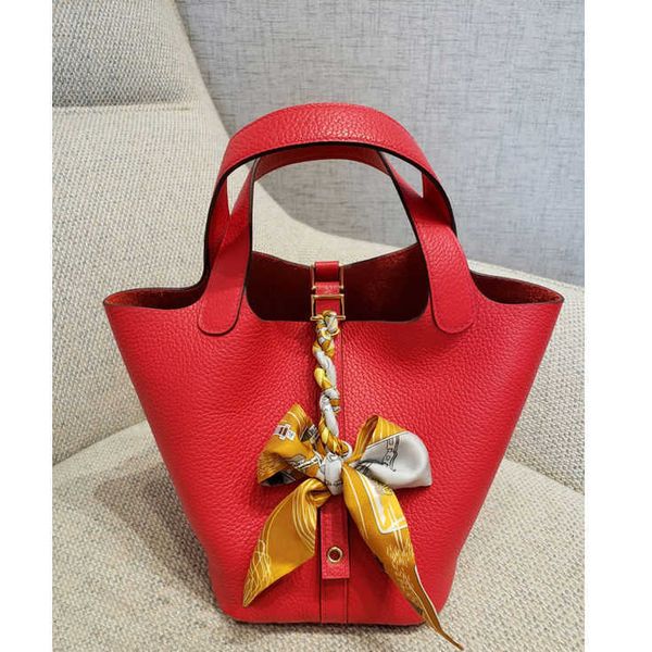 women's designer bags picotin lock herme handbags tote bag vegetable basket children's bag leather new 2022 korean mother's b
women's designer bags picotin lock herme handbags tote bag vegetable basket children's bag leather new 2022 korean mother's b