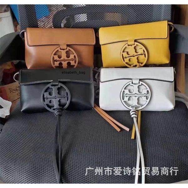 fashion bags torysburchs designer handbags bag solid tassel waist versatile women's shoulder messenger leisure youth
fashion bags torysburchs designer handbags bag solid tassel waist versatile women's shoulder messenger leisure youth