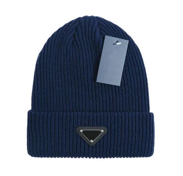 2022 luxury knitted hat brands designer beanie cap men's and women's fit hats letter cotton leisure skull caps outdoor fashion, Blue;gray
2022 luxury knitted hat brands designer beanie cap men's and women's fit hats letter cotton leisure skull caps outdoor fashion, Blue;gray