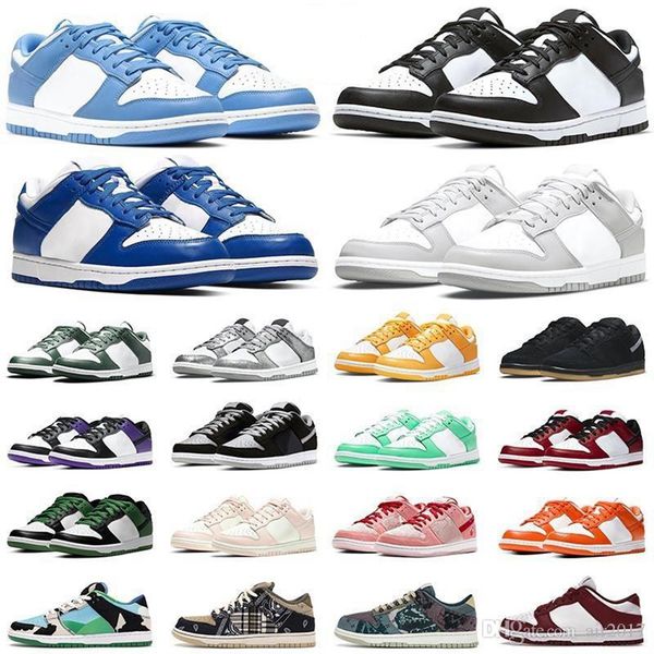 sb low running shoes for men women coast michigan chunky university blue syracuse valentines day classic cherry mens trainers size 36-45 yz3, Black
sb low running shoes for men women coast michigan chunky university blue syracuse valentines day classic cherry mens trainers size 36-45 yz3, Black