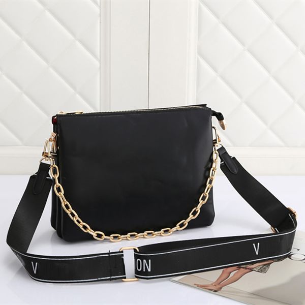 luxury designer bags fashion women bags coussin shoulder bag brand crossbody messenger handbags chain totes purses
luxury designer bags fashion women bags coussin shoulder bag brand crossbody messenger handbags chain totes purses