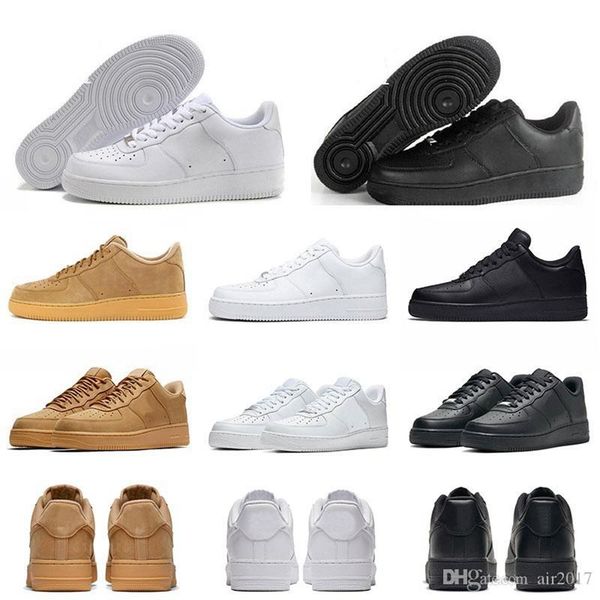 men's women's running shoes forces 1 fashion skateboarding couple lovers classics sportwear skate sneaker high low sports ye3, Black
men's women's running shoes forces 1 fashion skateboarding couple lovers classics sportwear skate sneaker high low sports ye3, Black