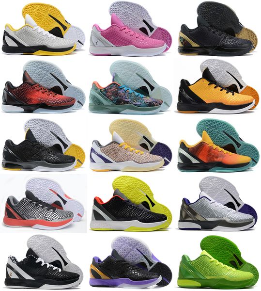 mamba 6 protro basketball shoes men grinch mambacita del sol prelude 5 rings 5x champ alternate bruce lee lakers mens trainer outdoor sports
mamba 6 protro basketball shoes men grinch mambacita del sol prelude 5 rings 5x champ alternate bruce lee lakers mens trainer outdoor sports