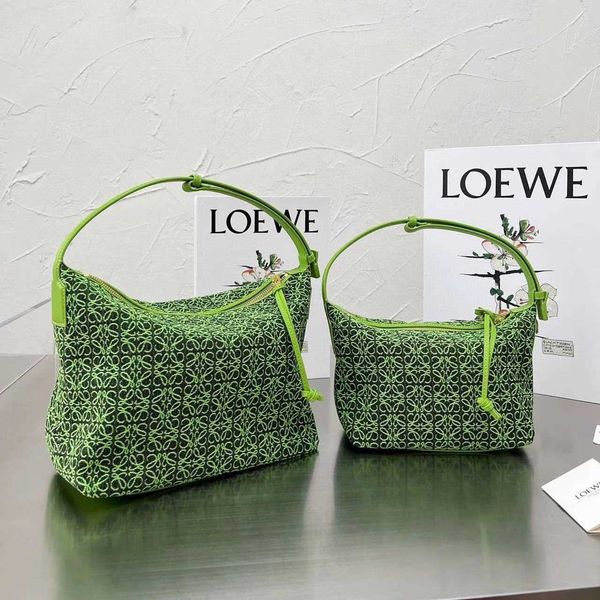 designer bag lovewes woman bags woven colors leather shoulder bags fashion lightweight handbags shoulder brown brand shopping vacation summe
designer bag lovewes woman bags woven colors leather shoulder bags fashion lightweight handbags shoulder brown brand shopping vacation summe