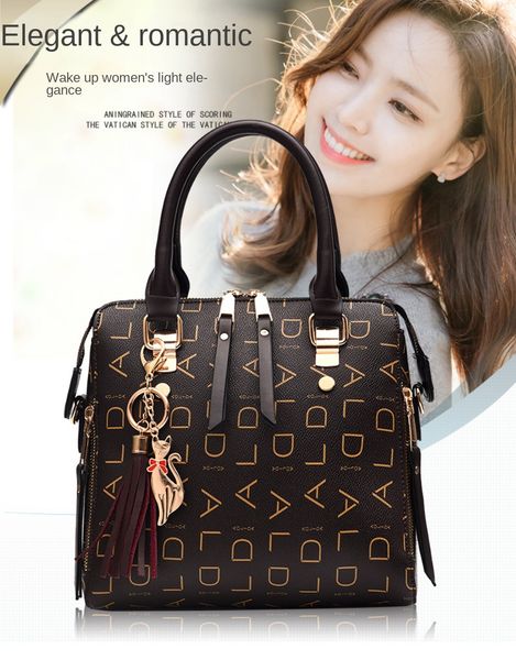 leather womens luxurys designers bags handbags hobo purses lady handbag crossbody shoulder's channel totes fashion's wallet should, Black
leather womens luxurys designers bags handbags hobo purses lady handbag crossbody shoulder's channel totes fashion's wallet should, Black