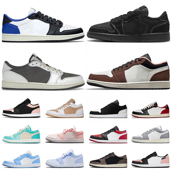 brand discount jumpman 1 low basketball shoes mens womens 1s designer ts x reverse mocha fragment black phantom bleached coral mighty swoosh
brand discount jumpman 1 low basketball shoes mens womens 1s designer ts x reverse mocha fragment black phantom bleached coral mighty swoosh