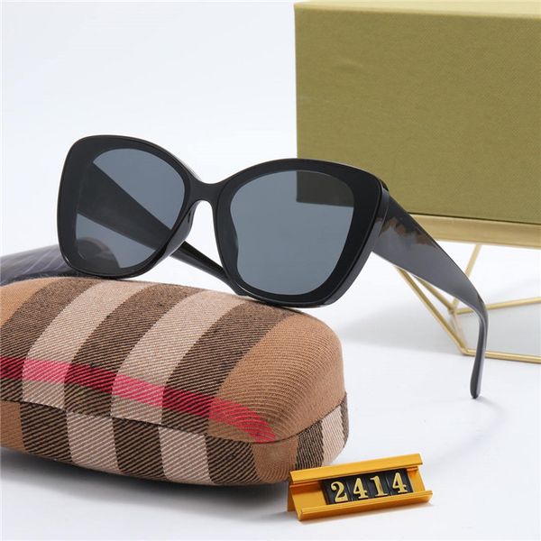 2022 spring new designer sunglasses luxury square sunglasses wear comfortable online celebrity fashion glasses, White;black
2022 spring new designer sunglasses luxury square sunglasses wear comfortable online celebrity fashion glasses, White;black