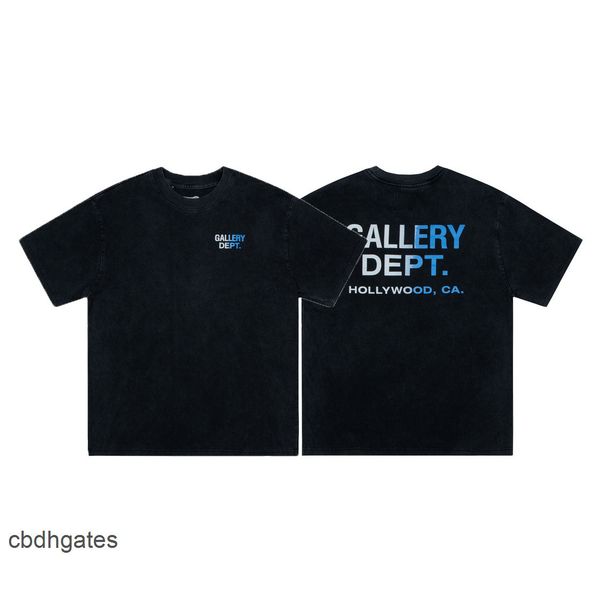 t shirts mens designer dept washed old letters gradient print short galleryes sleeves, White;black
t shirts mens designer dept washed old letters gradient print short galleryes sleeves, White;black
