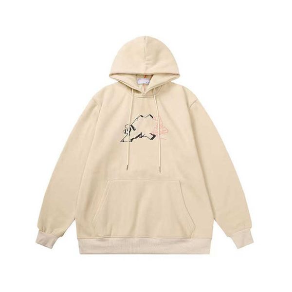 men's hoodies luxury fashion jackets sweatshirts brand offs pullover shirts women sweater men arrow cross letter print black white rrc8
men's hoodies luxury fashion jackets sweatshirts brand offs pullover shirts women sweater men arrow cross letter print black white rrc8