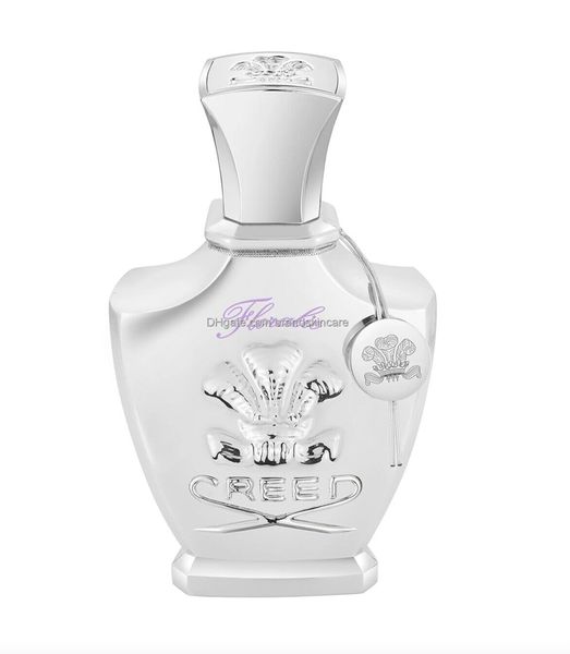 75ml creed floralie perfume millsesime women fragrance eau de parfum 2.5fl.oz long lasting good smell edp fresh floral flower cologne spray
75ml creed floralie perfume millsesime women fragrance eau de parfum 2.5fl.oz long lasting good smell edp fresh floral flower cologne spray