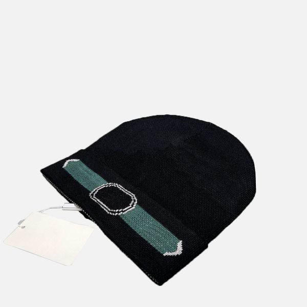 men designer winter beanie women caps hat cap ski hats snapback mask mens cotton cashmere patchwork luxury outdoor casual beanies a666, Blue;gray
men designer winter beanie women caps hat cap ski hats snapback mask mens cotton cashmere patchwork luxury outdoor casual beanies a666, Blue;gray