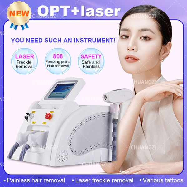 beauty items health and products in one ipllaser 808nm opt laser diode hair removal machine rf face lift beauty
beauty items health and products in one ipllaser 808nm opt laser diode hair removal machine rf face lift beauty