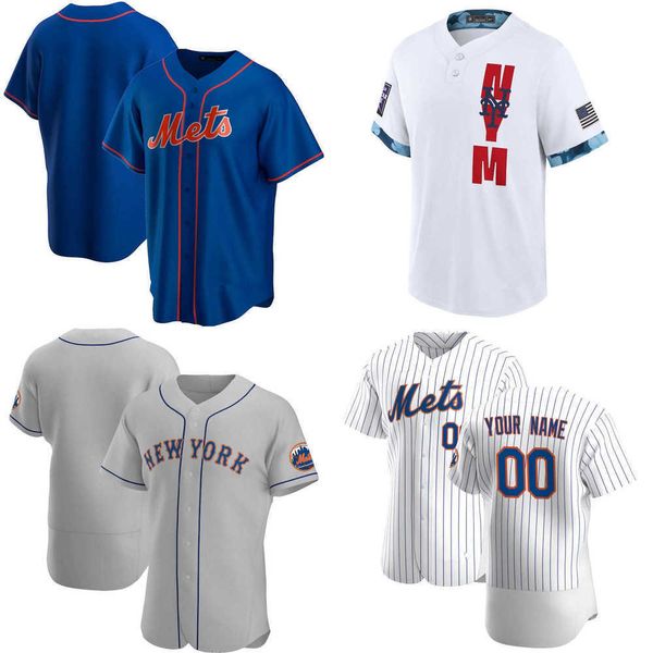 baseball jerseys custom mens women youth new york''mets''18 darryl strawberry 31 mike piazza 41 tom seaver 34 noah synde, Blue;black
baseball jerseys custom mens women youth new york''mets''18 darryl strawberry 31 mike piazza 41 tom seaver 34 noah synde, Blue;black
