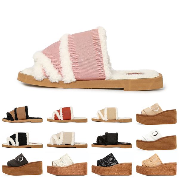 fashion women luxury designer slippers pink sail beige black white fur straw canvas sandals mules pools loafers casual platform slides rubbe
fashion women luxury designer slippers pink sail beige black white fur straw canvas sandals mules pools loafers casual platform slides rubbe
