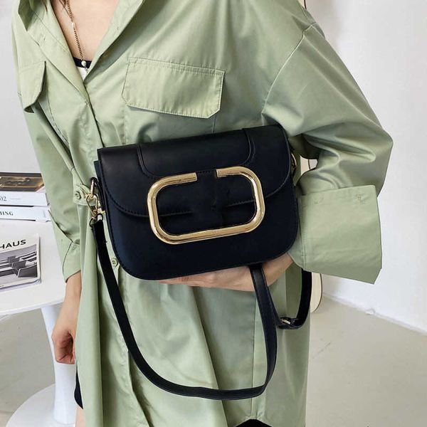 designer bags female 2023 versatile fashion pop small square advanced simple retro niche net red single shoulder msenger bagtote factory dir
designer bags female 2023 versatile fashion pop small square advanced simple retro niche net red single shoulder msenger bagtote factory dir