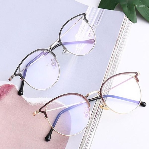 sunglasses women's blue light blocking computer glasses cat eye anti rays eyeglasses female plain mirror frame eyewear, White;black
sunglasses women's blue light blocking computer glasses cat eye anti rays eyeglasses female plain mirror frame eyewear, White;black