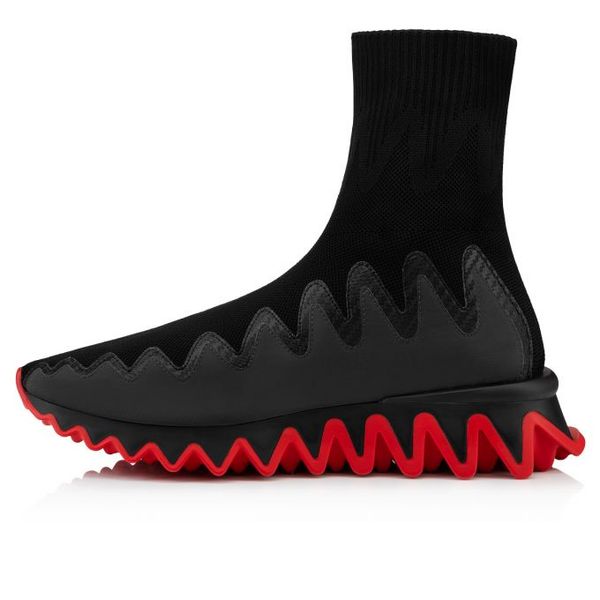 luxury ankle boots for women men red bottom boot casual shoes sharky sock knit elastic reds sole shark rubber black white mesh winter pop sh
luxury ankle boots for women men red bottom boot casual shoes sharky sock knit elastic reds sole shark rubber black white mesh winter pop sh