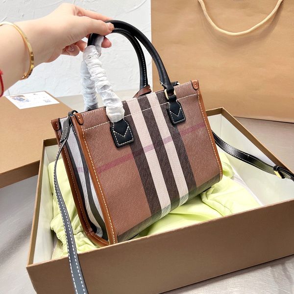 evening bags canvas tote handle bags brand women leather designer handbags shoulder bag ladies hand bags 2023
evening bags canvas tote handle bags brand women leather designer handbags shoulder bag ladies hand bags 2023
