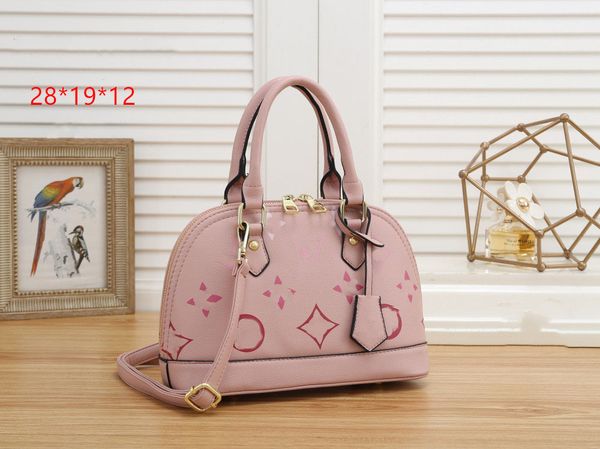 designers luxury bags for womens louiseity 1 viutonity handbags lvs crossbody shoulder the tote bag multicolour capacity versatile 7a wallet
designers luxury bags for womens louiseity 1 viutonity handbags lvs crossbody shoulder the tote bag multicolour capacity versatile 7a wallet