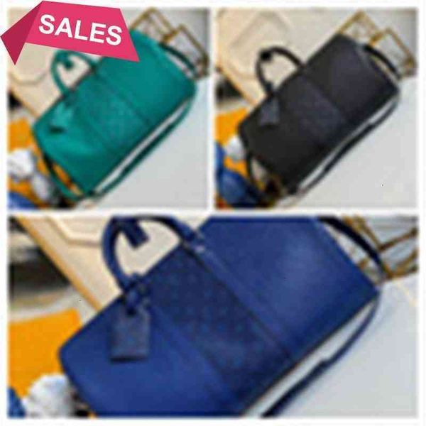 briefcases neo luxury men woman voyage handbag m30235 keepall porte 45 briefcase armand documents computer bag real leather jour nm totes sh
briefcases neo luxury men woman voyage handbag m30235 keepall porte 45 briefcase armand documents computer bag real leather jour nm totes sh