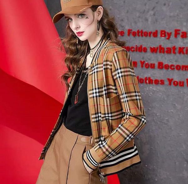 men's down & parkas women's jackets classic casual womens spring autumn loose outerwear women sports couple coatover coat youth wi, Black
men's down & parkas women's jackets classic casual womens spring autumn loose outerwear women sports couple coatover coat youth wi, Black