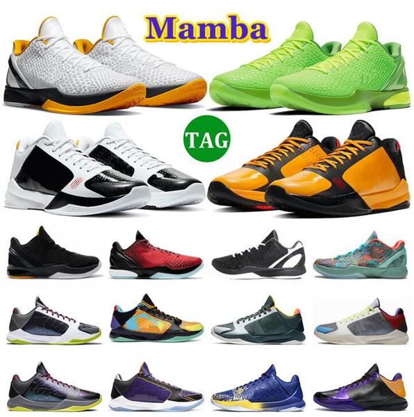 13color men protro 6 6s basketball shoes grinch challenge red think pink mamba bhm 3d lakers draft day zoom classic 2021 zk trainers sneaker
13color men protro 6 6s basketball shoes grinch challenge red think pink mamba bhm 3d lakers draft day zoom classic 2021 zk trainers sneaker