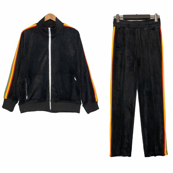 new mens womens tracksuit sportswear print tracksuits mens sweatshirts clothing tech fleece outerwear joggers trousers flannel cardigan size, Gray
new mens womens tracksuit sportswear print tracksuits mens sweatshirts clothing tech fleece outerwear joggers trousers flannel cardigan size, Gray