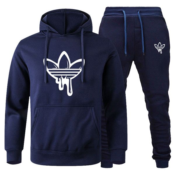 2022 mens womens clothes brand designers tracksuits sweatshirts suits men tech fleece sweat coats jackets hoodies pants banana wssr, Gray
2022 mens womens clothes brand designers tracksuits sweatshirts suits men tech fleece sweat coats jackets hoodies pants banana wssr, Gray