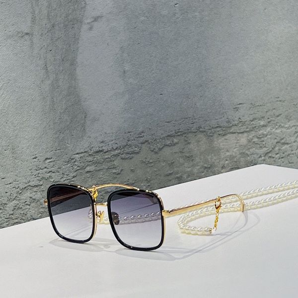 womens sunglasses for women men sun glasses mens 2195 fashion style protects eyes uv400 lens with random box, White;black
womens sunglasses for women men sun glasses mens 2195 fashion style protects eyes uv400 lens with random box, White;black