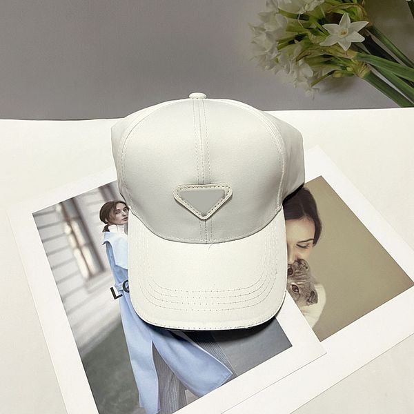 bucket hat designer winter hats snapback summer beach fishmen baseball caps wide brim outdoor active novelty hat foldable cool black white g, Blue;gray
bucket hat designer winter hats snapback summer beach fishmen baseball caps wide brim outdoor active novelty hat foldable cool black white g, Blue;gray