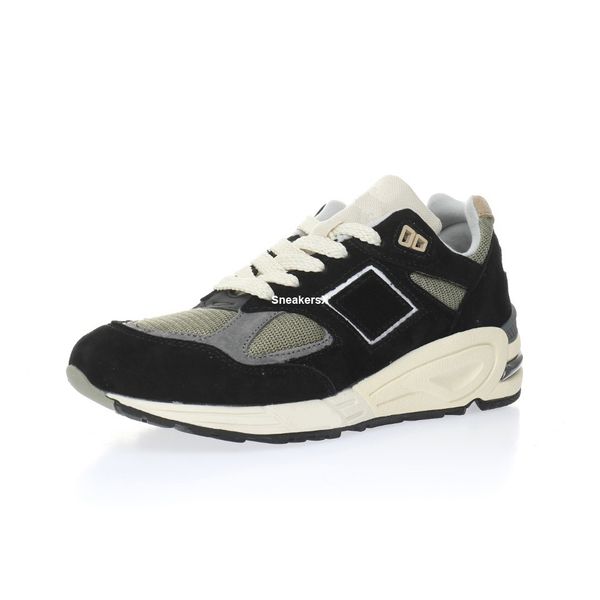 teddy santis 990v2 true camo running shoes for men m990v2 sports shoe women sneakers mens trainers womens athletic m990te2
teddy santis 990v2 true camo running shoes for men m990v2 sports shoe women sneakers mens trainers womens athletic m990te2