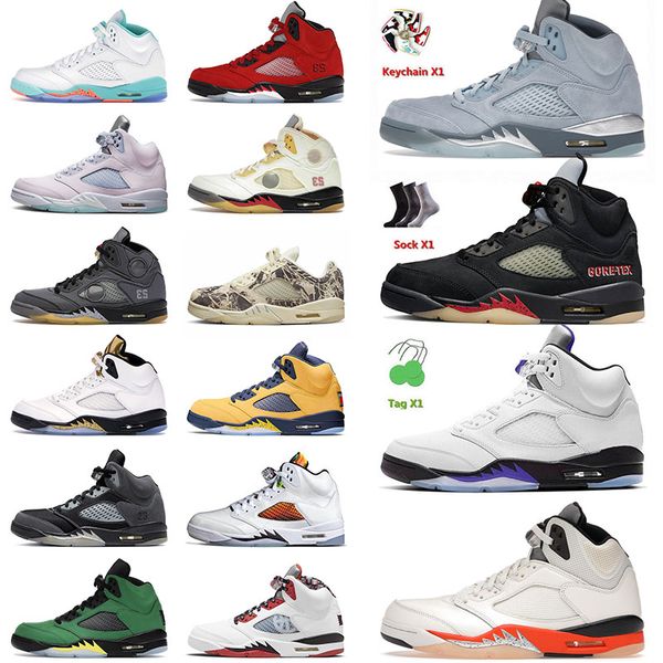 og jumpman 5 5s v basketball shoes bluebird off noir raging bull dj khaled x anthracite stealth fire red black muslin men women sneakers tra
og jumpman 5 5s v basketball shoes bluebird off noir raging bull dj khaled x anthracite stealth fire red black muslin men women sneakers tra