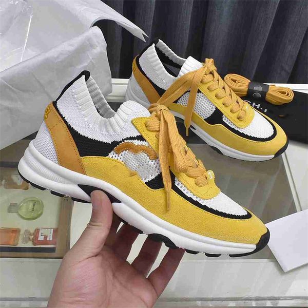 2022 fashion channel high and low state bowling shoes men and women coach mountaineering leather suede casual shoes mlx
2022 fashion channel high and low state bowling shoes men and women coach mountaineering leather suede casual shoes mlx