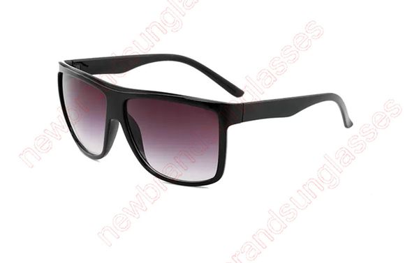 2022 luxury fishing sunglasses fishing classic sun glasses men's driving shades male sunglass vintage travel sunglasse lunette de solei, White;black
2022 luxury fishing sunglasses fishing classic sun glasses men's driving shades male sunglass vintage travel sunglasse lunette de solei, White;black