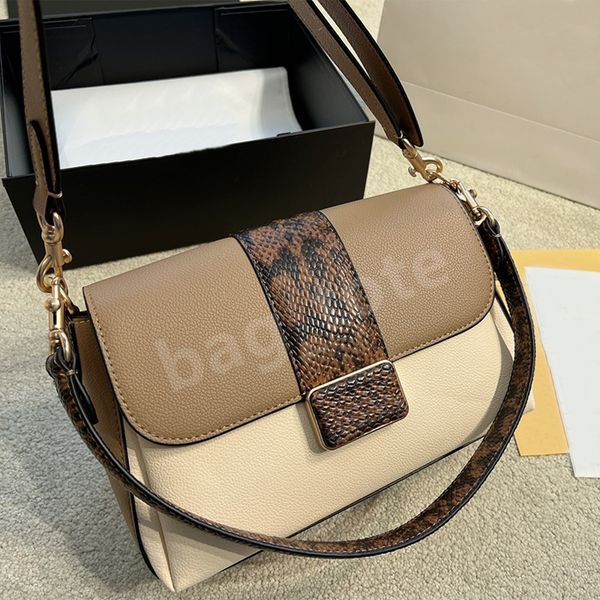 fashion women shoulder bags 2022 new modern classic handbag contrast color stitching totes shopping cross body luxury wallets
fashion women shoulder bags 2022 new modern classic handbag contrast color stitching totes shopping cross body luxury wallets