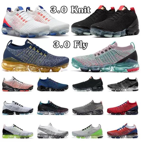 26color 3.0 running shoes for men women triple black white south beach pure platinum bright mango grey crimson noble red laser gold mens tra
26color 3.0 running shoes for men women triple black white south beach pure platinum bright mango grey crimson noble red laser gold mens tra