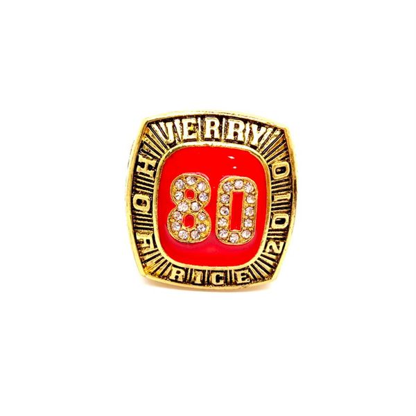team championship commemorative ring limited release of the same men's ring party club punk style307l, Golden;silver
team championship commemorative ring limited release of the same men's ring party club punk style307l, Golden;silver